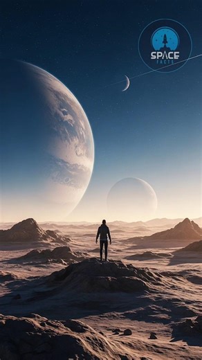 Your Body vs Alien Gravity #trending #shortvideo #gravity