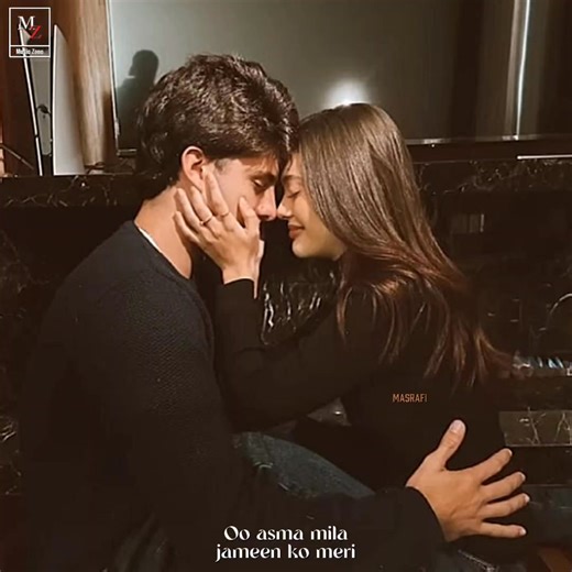 120K views · 6.1K reactions | In the era of choosing good faces, i'll go for effort and respect.懶 | Music Zone | Facebook