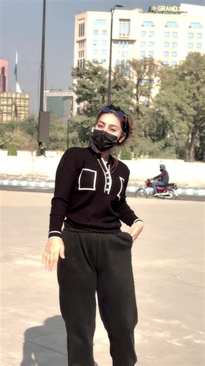 Han g🤙😎 #mask_gril_0