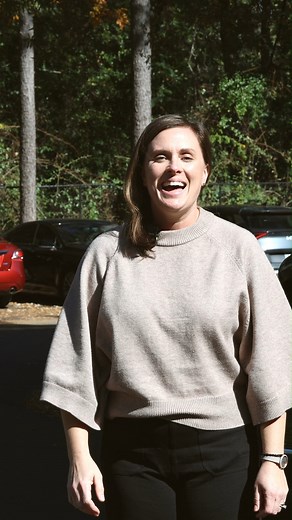 13 reactions | Planning to relocate to South Carolina? Just moved to the Palmetto State? 喙 Megan will be leading a FREE virtual training session Thursday, November 13th at 12pm to help make it a smooth transition for your family. Register for free: https://www.familyconnectionsc.org/events-list/new-to-sc-healthcare-edition Know someone who's new to SC? Please share with them!  | Family Connection of South Carolina | Facebook