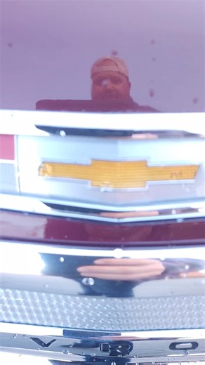 3K views · 48 reactions | Got the 62 Impala SS out for her first bath last evening. She's a fun ride for sure! #Chevrolet #impala #chevy #classiccars | Stromquist Outdoors | Facebook