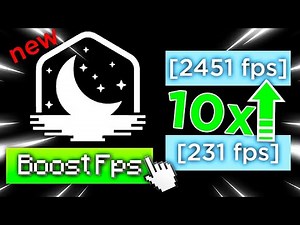 Top Must-Have Mods for Lunar Client 1.21: Enhance Your Minecraft Experience!