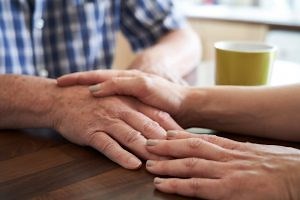 Bereavement Award & Damages | Fatal Accident Claims