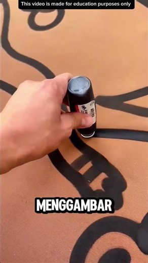 MENGGAMBAR SOFA❗️#videoviral #gambar #keren