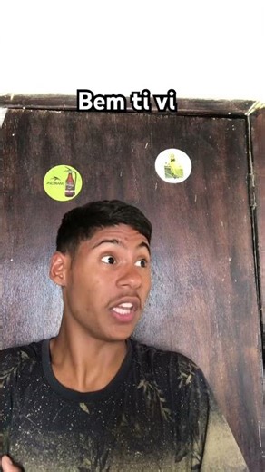 Well, I saw you #humor #sarcasticdubbing #comedy #shortvideo #dubbing