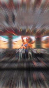 1.8K views | The Ultimate Guys’ Night Out 欄Presented by 11Vodka & benefiting Big Brothers Big Sisters of Miami #E11EVEN #11Miami #BBBSMiami Miami Heat | E11EVEN MIAMI | Facebook