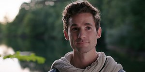 Si tienes fe | Canciones de jw.org | Letras