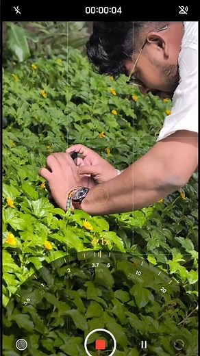 ViVO X200 Pro Photography Test Cinematic video Testing Dolby Atmos 4k 60 Fps #vivox200pro