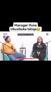 Shoprite Manager Ifuna Ukusibuka Izinqa Emsebenzini 😢💔 #reelsviralfb #trendingreels #reelsviral #fypviral #fyp #viral #RMTV | Rumour Monger