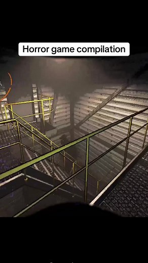 Heres a compilation of funny horror game moments. #creatorsearchinsights #horrorgaming #scarygame #horrorgame #funny #funnygaming #lethalcompany #outlast #outlasttrials #phasmaphobia #zombies #meme #memes
