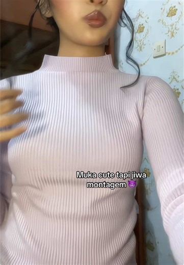 Engaging Montage Dance Moves and Choreography