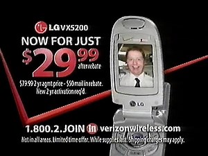 2000s Commercials Vol 82