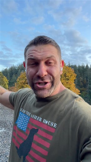 417K views · 31K reactions | So many beautiful projects in the works and on the horizon for The Asher House! I am so happy and proud of this organization and its animal loving community ❤️ Please remember that the ONLY place to donate is on our website, TheAsherHouse.com Thank you! | The Asher House | Facebook