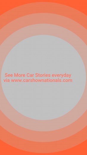 Check out these five standout moments from SEMA 2025. From custom trucks to classic muscle cars, the event brought a wide range of styles and innovations together. Each photo tells a part of the story about car culture and creativity. Stay tuned for more highlights to explore the full variety and excitement of SEMA. Share which vehicle catches your eye the most! #SEMA2025 #CarShowNationals #5picuresperday #CustomCars #ClassicCars #AutoCulture | carshownationals.com