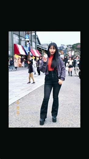 🎍⛩🐝💃💜💃