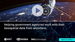 Optimize High-Compute Workloads, From Any Location