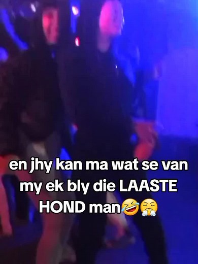 #T💕A💕Y💕T💕I💕M #makemefamous #supershy❤️