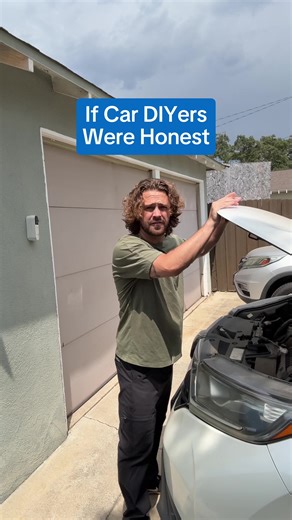 CarParts.com on TikTok