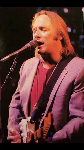Stephen Stills #music #rockmusic #stephenstills #guitar #rockguitarist
