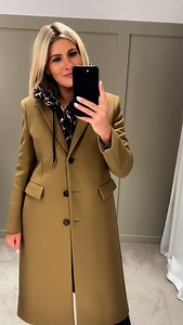 2.4K views · 19 reactions | Rino & Pelle snood is back and is LEOPARD  £37 https://alanainteriors.com/products/rino-pelle-leopard-tabita-padded-bib?_pos=3&_sid=4f4fc3ad7&_ss=r | Alana Interiors | Facebook