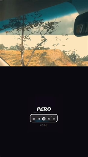 Video de @yoly Ruby (@yolyruby658) relacionado con “Xander And Yoly”