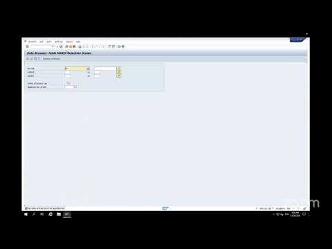 Oct Batch-Interactive Reports-20-Dec-2025-Sunday 10AM