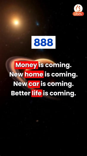 On Shani Trayodashi, 4th October, Shani Dev is most easily pacified. This year, the rare yog of Shanivar Trayodashi Vakri Shani makes the day even more powerful. ✨ Join the grand puja at Ujjain’s Navgraha Shani Mandir—featuring 23,000 Shani Mantra Jaap & Maha Havan. Offer samose & til ke laddoo, Shani Dev’s favourites, in your name & gotra—book now on Utsav App. | Utsav App Pujas