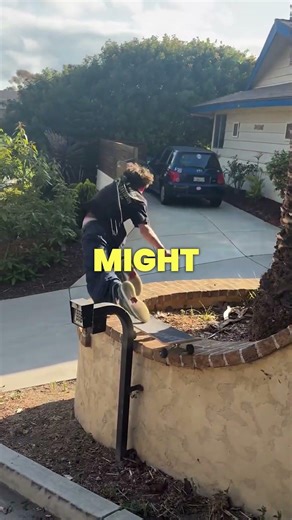 Most CURSED Skateboard Tricks 💀😱
