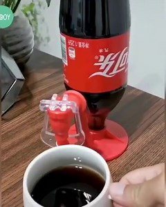 155K views | Amazing tools to use at home  Follow us: instagram.com/lifehackme21  | Craftsm | Facebook