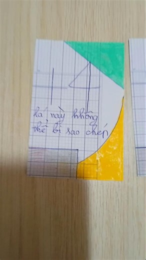 uno never end tập 88NE (màu pale green p10) #drawing #uno #art