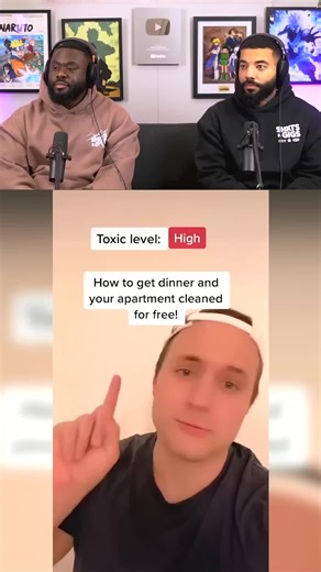 Evil or evil genius | teacher finds out her student is math genius