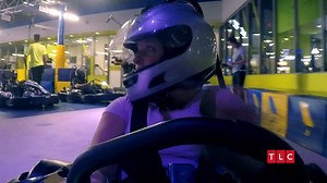 1.3M views · 7.9K reactions | They have their ups and downs, but Kim and Moriah still know how to have a good time too! #WelcomeToPlathville | TLC | Facebook