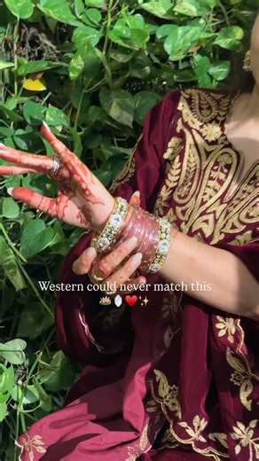 Sakshi Gahtori on Instagram: "Western could never 🪷✨ Wearing: @koshurindia . . . . #indianweddingoutfits #traditonal #desiaesthetic #desi #velvetsuits (indianweddingoutfits, velvetsuits, velvetsuit, velvetoutfit, velvetset, zardozi, zardoziwork, aariworkdesigns, indianweddingwear, indianweddinginspo, indianweddingoutfit, kurthaset, winterweddings, jaisalmer, indianoutfitideas)"