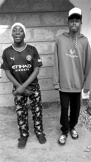 name2wavy (@name2wavy)’s videos with original sound - name2wavy