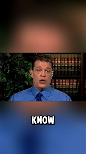 12K views · 280 reactions |  Dr Phil 2025  Dr Phil Reveals Polygraph Results for a Man Accused of Molesting His Step Grandson | Update Dr. Phil | Facebook