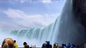 54 reactions · 22 shares | Ever considered a trip to Canada? Give us 2 minutes and we'll show you exactly why you should. | STA Travel | Facebook