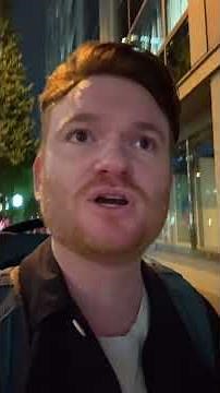 Finding David in Japan! 🇯🇵 #booktube #bookfriends #japan