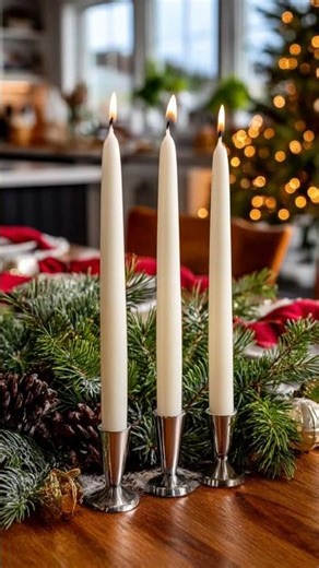 23 Minimalist Christmas Decor Ideas Perfect For A Modern Home