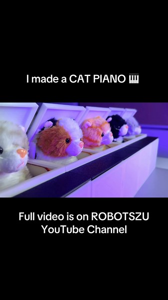 handmade_toys_by_robotszu on TikTok