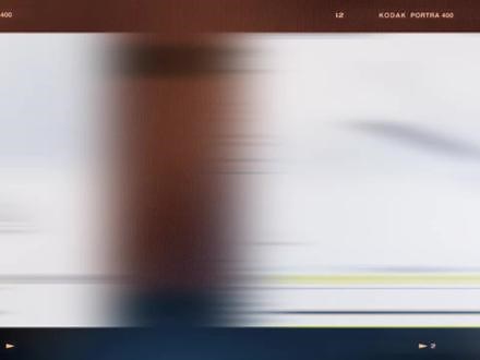 solidworks画纸箱教程