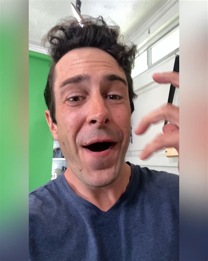 Start your child's musical journey with awesome Month of the Young Child discounts on the Prodigies Music program at https://prodigies.com. We're celebrating early childhood education with: • 50% off Prodigies Lifetime (our #1 selling membership) • 33% off Ultimate Kits (shipping NOW) • 20% off Prodigies Monthly/Yearly • 10% off Songbooks & Workbooks Plus, use code SPRING10 to save another 10% storewide! Give your kids an amazing music education and start #HappyMusicing today at Prodigies.com | 