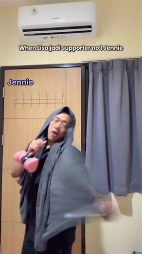 Kapan Sub Unit Jennie dan Lisa Blackpink?