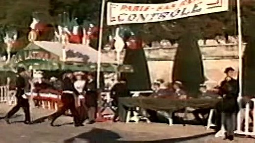 Bourvil.-.1968.-.Les.Cracks.French.Vhsrip.XviD.