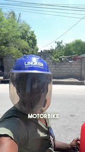 The Haiti I Know 🇭🇹❤️🇭🇹❤️🇭🇹‼️ #ayiti #haiti #beach #agriculture | Papa Rozier Farms