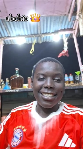 General ab 11 (@generalab11)’s videos with son original - وليد دار وداي 🦅🦁✌️