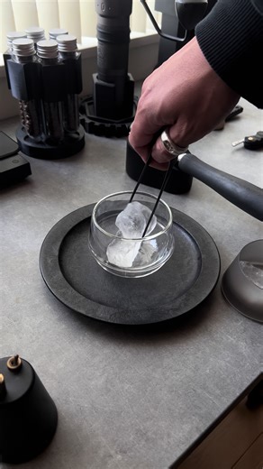 Coffee break. #coffee #coffeebreak