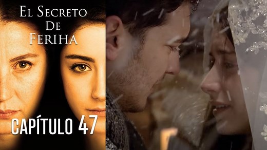 376K views · 10K reactions | La joven obtiene una beca completa para estudiar en una universidad privada y rápidamente pasa a ser el centro de atención, incluso Emir Sarrafoğlu (Çağatay Ulusoy), se interesa en ella. Feriha mentirá sobre su vida y se hará pasar por una joven millonaria, quedando atrapada entre sus propias mentiras y su familia la humilla. | El Secreto de Feriha | Facebook