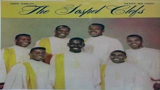 The Gospel Clefs ~ Open Our Eyes Chords (432 Hz) with Lyrics | Gospel - ChordU