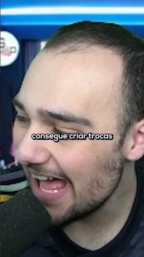 Subscriber fell for an API SCAM LIVE! #saullo #saullocs #csgo #scam #skincsgo