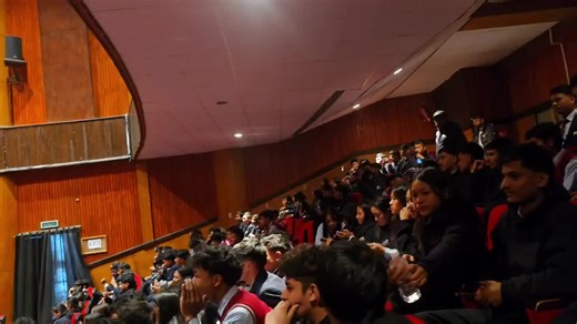 #creatorsearchinsights #creatorsearchinsights #foryourpage